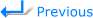 Previous Image