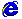Online Licensing Application Form