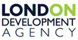 London Development Agency