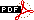Document to download