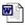 Document to download